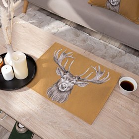 teoran -0000-792-350x350